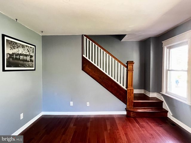 408 YALE AVE, Morton, PA 19070