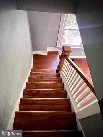 408 YALE AVE, Morton, PA 19070