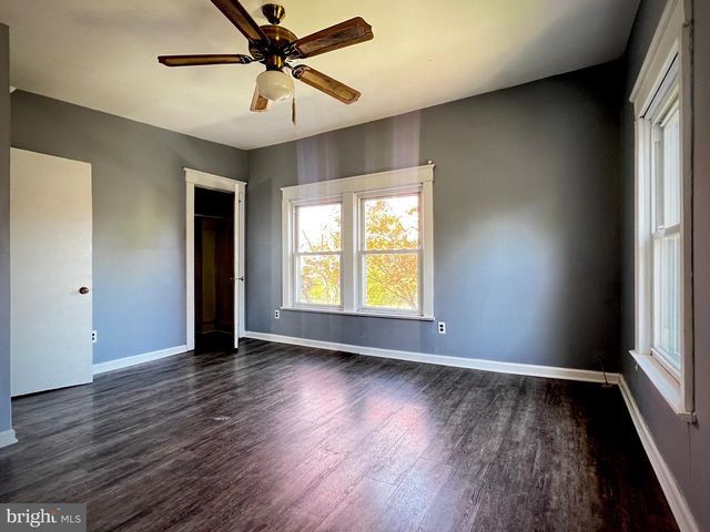 408 YALE AVE, Morton, PA 19070