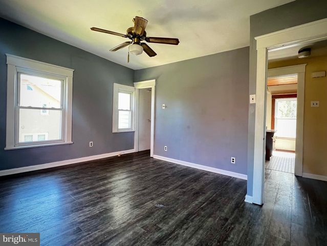 408 YALE AVE, Morton, PA 19070