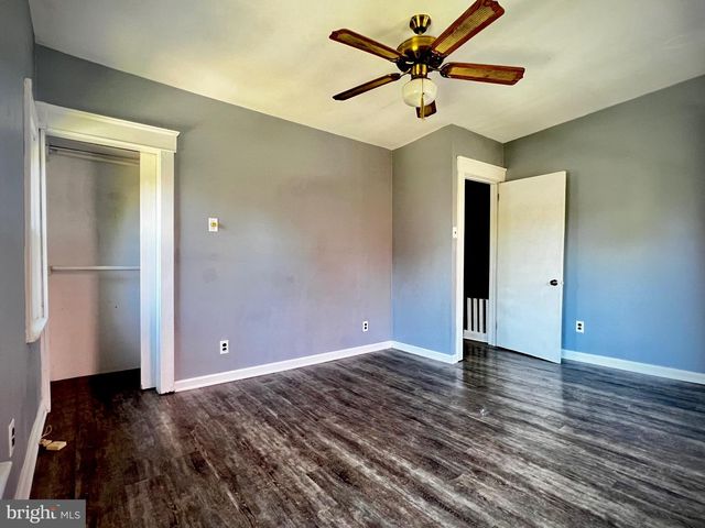 408 YALE AVE, Morton, PA 19070