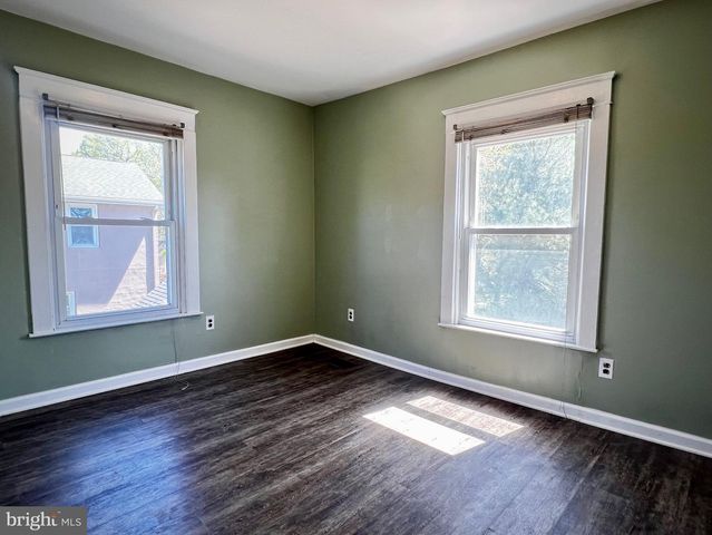 408 YALE AVE, Morton, PA 19070