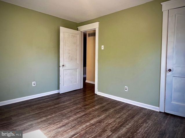 408 YALE AVE, Morton, PA 19070