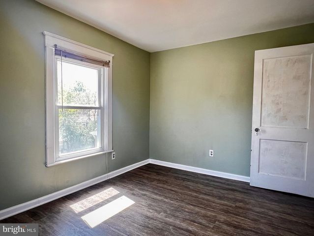 408 YALE AVE, Morton, PA 19070