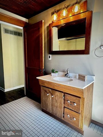 408 YALE AVE, Morton, PA 19070