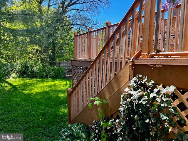 408 YALE AVE, Morton, PA 19070