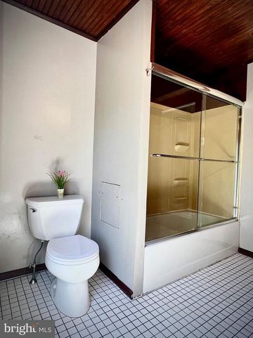 408 YALE AVE, Morton, PA 19070