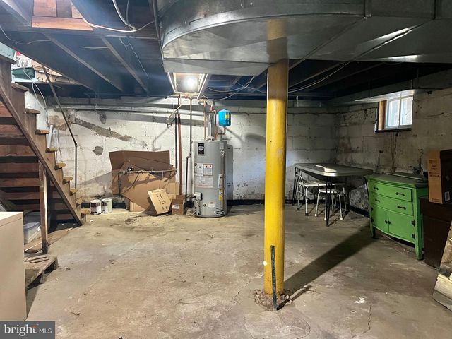 408 YALE AVE, Morton, PA 19070