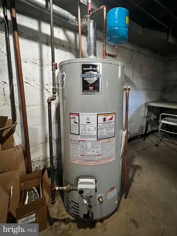 408 YALE AVE, Morton, PA 19070