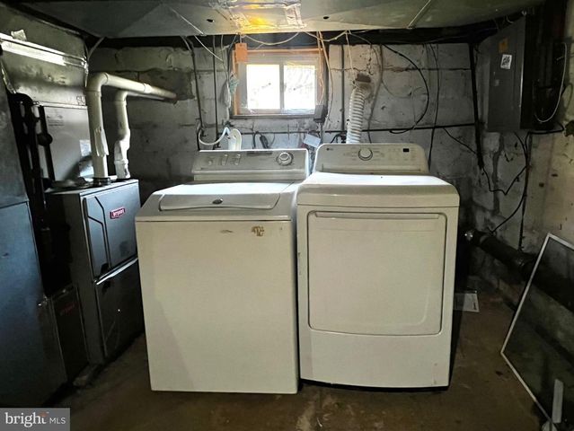 408 YALE AVE, Morton, PA 19070