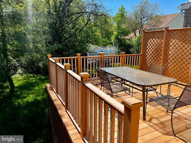 408 YALE AVE, Morton, PA 19070