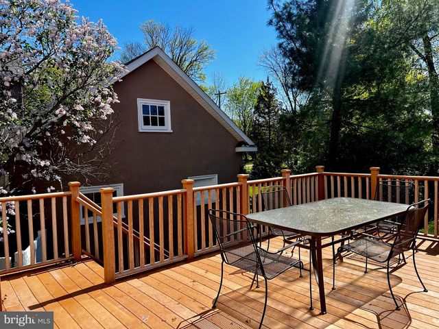 408 YALE AVE, Morton, PA 19070