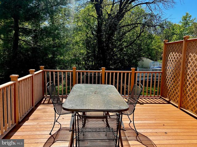 408 YALE AVE, Morton, PA 19070