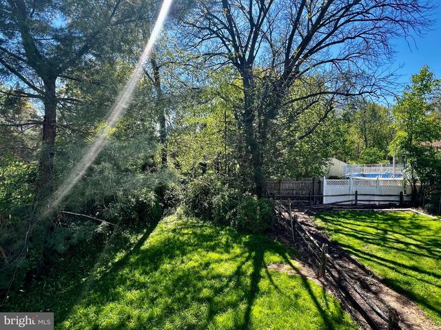 408 YALE AVE, Morton, PA 19070