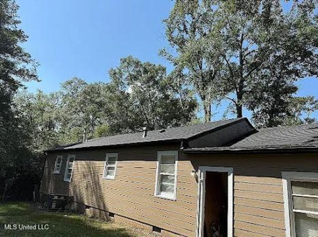 2914 Barwood Drive, Jackson, MS 39212