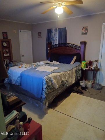 2914 Barwood Drive, Jackson, MS 39212