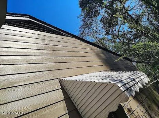 2914 Barwood Drive, Jackson, MS 39212