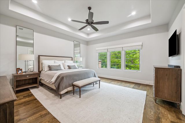 4131 Coleridge Street, West University Place, TX 77005