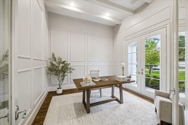 4131 Coleridge Street, West University Place, TX 77005