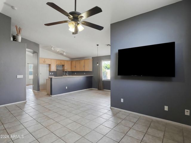 7815 W SOLANO Drive N, Glendale, AZ 85303