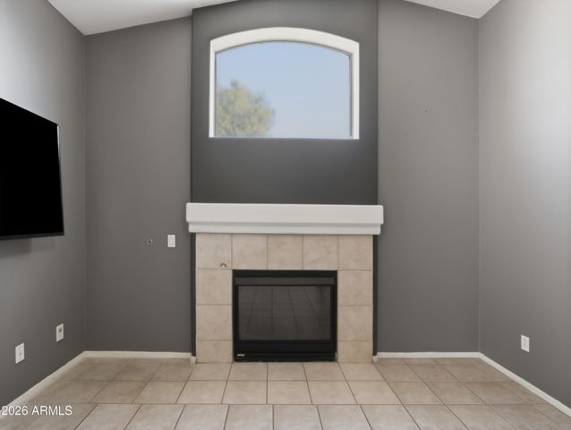 7815 W SOLANO Drive N, Glendale, AZ 85303