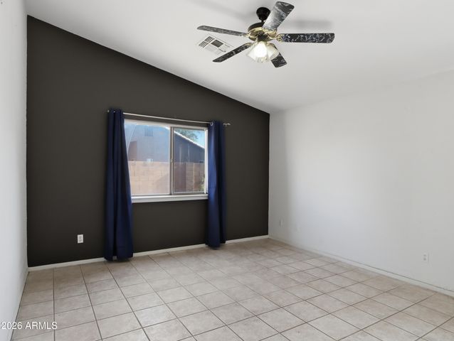 7815 W SOLANO Drive N, Glendale, AZ 85303