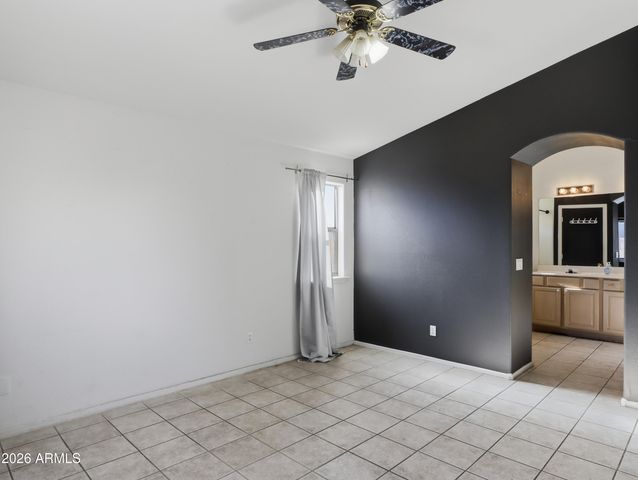 7815 W SOLANO Drive N, Glendale, AZ 85303