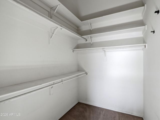 7815 W SOLANO Drive N, Glendale, AZ 85303