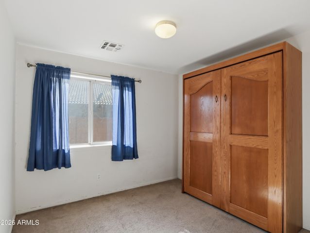 7815 W SOLANO Drive N, Glendale, AZ 85303