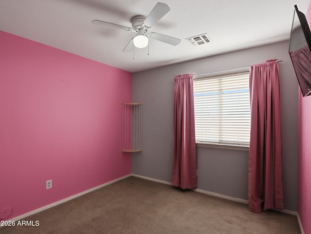 7815 W SOLANO Drive N, Glendale, AZ 85303