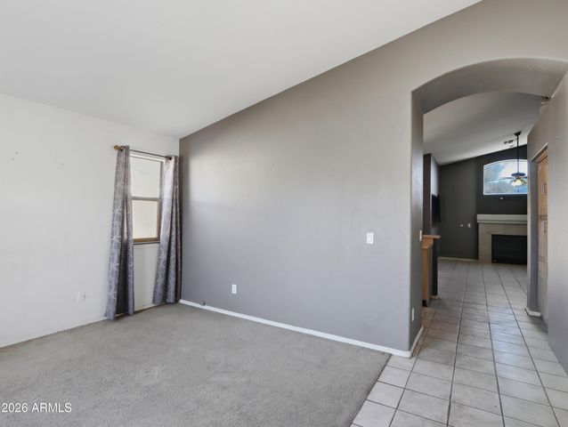 7815 W SOLANO Drive N, Glendale, AZ 85303