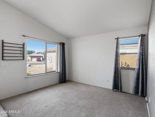7815 W SOLANO Drive N, Glendale, AZ 85303