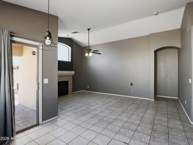 7815 W SOLANO Drive N, Glendale, AZ 85303