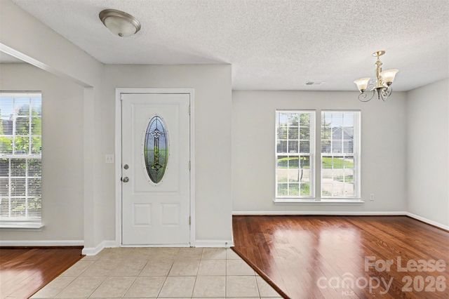 1716 Starling Court, Charlotte, NC 28213