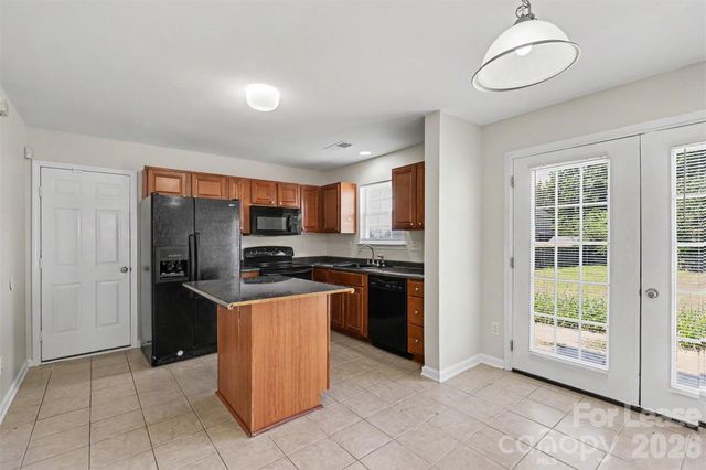 1716 Starling Court, Charlotte, NC 28213