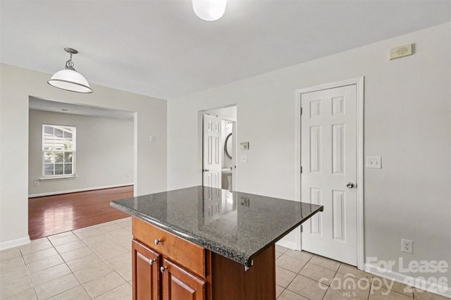 1716 Starling Court, Charlotte, NC 28213