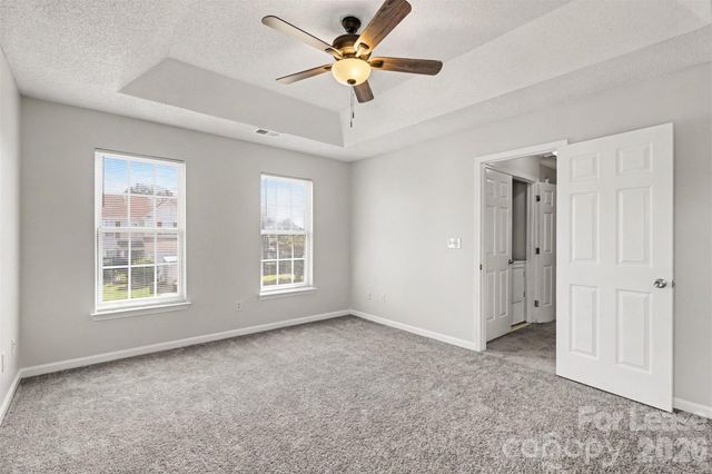 1716 Starling Court, Charlotte, NC 28213