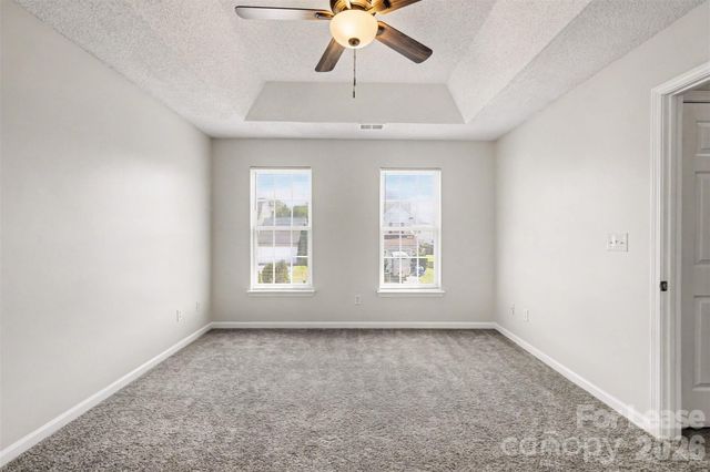 1716 Starling Court, Charlotte, NC 28213