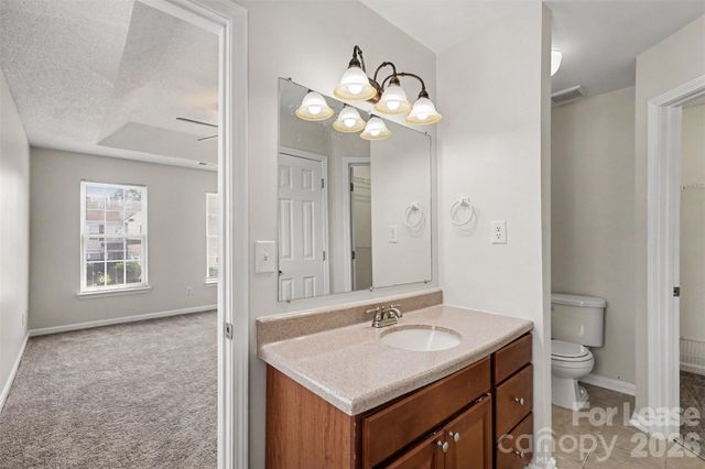 1716 Starling Court, Charlotte, NC 28213