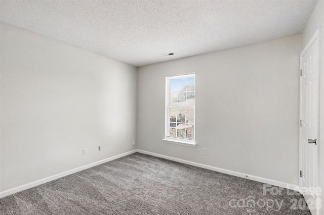 1716 Starling Court, Charlotte, NC 28213