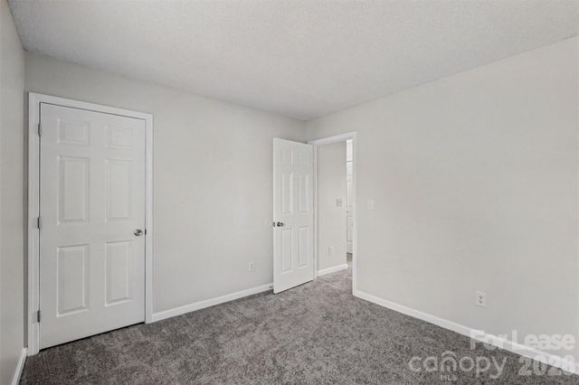 1716 Starling Court, Charlotte, NC 28213