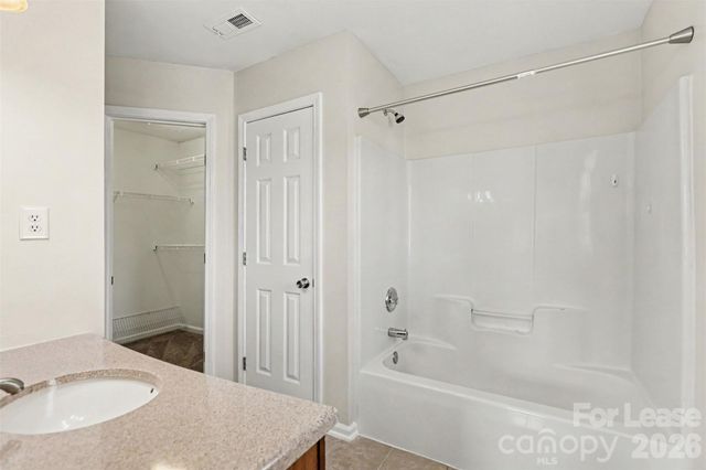 1716 Starling Court, Charlotte, NC 28213