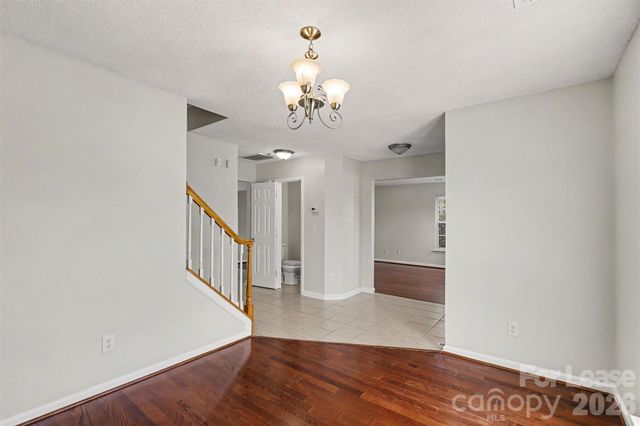 1716 Starling Court, Charlotte, NC 28213