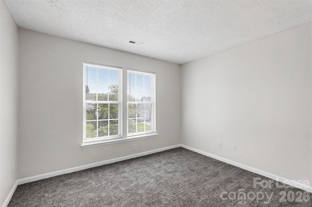 1716 Starling Court, Charlotte, NC 28213