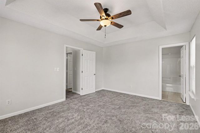 1716 Starling Court, Charlotte, NC 28213