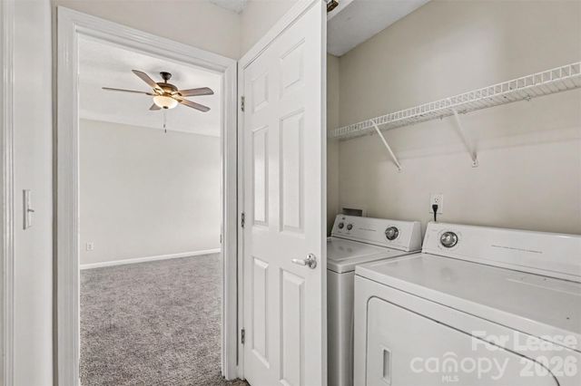 1716 Starling Court, Charlotte, NC 28213