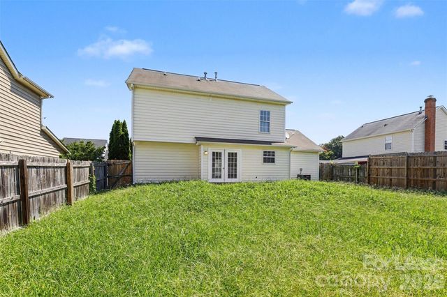 1716 Starling Court, Charlotte, NC 28213