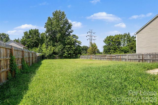 1716 Starling Court, Charlotte, NC 28213