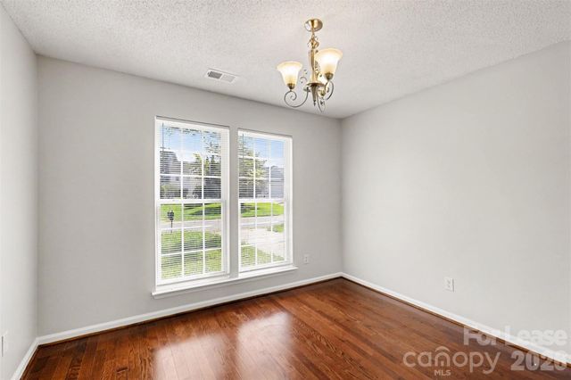 1716 Starling Court, Charlotte, NC 28213