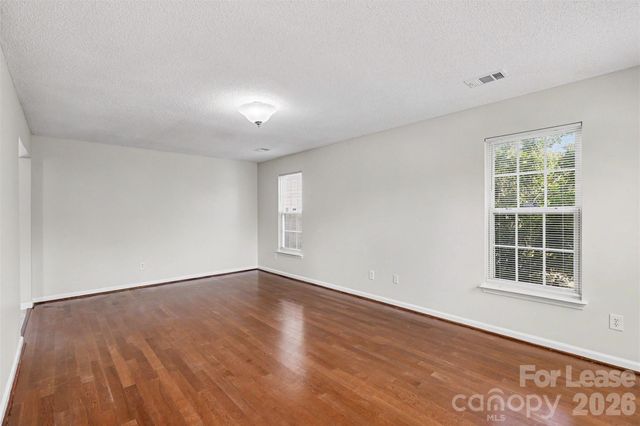 1716 Starling Court, Charlotte, NC 28213